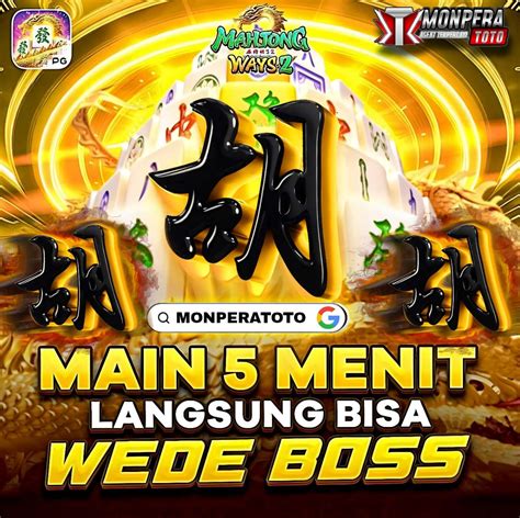 AKUNTOTO – Situs Togel Slot Gacor Online Lengkap .